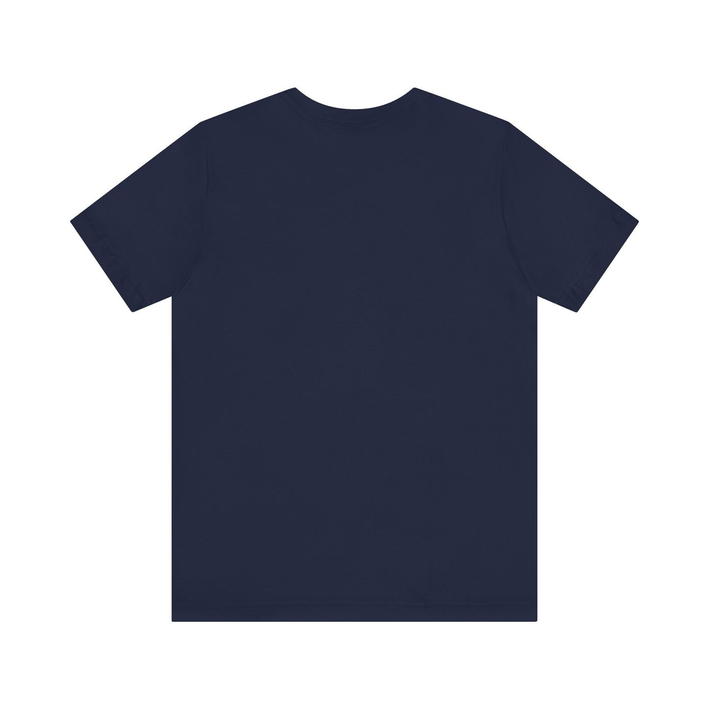 Trump’s Got You Short Sleeve Tee