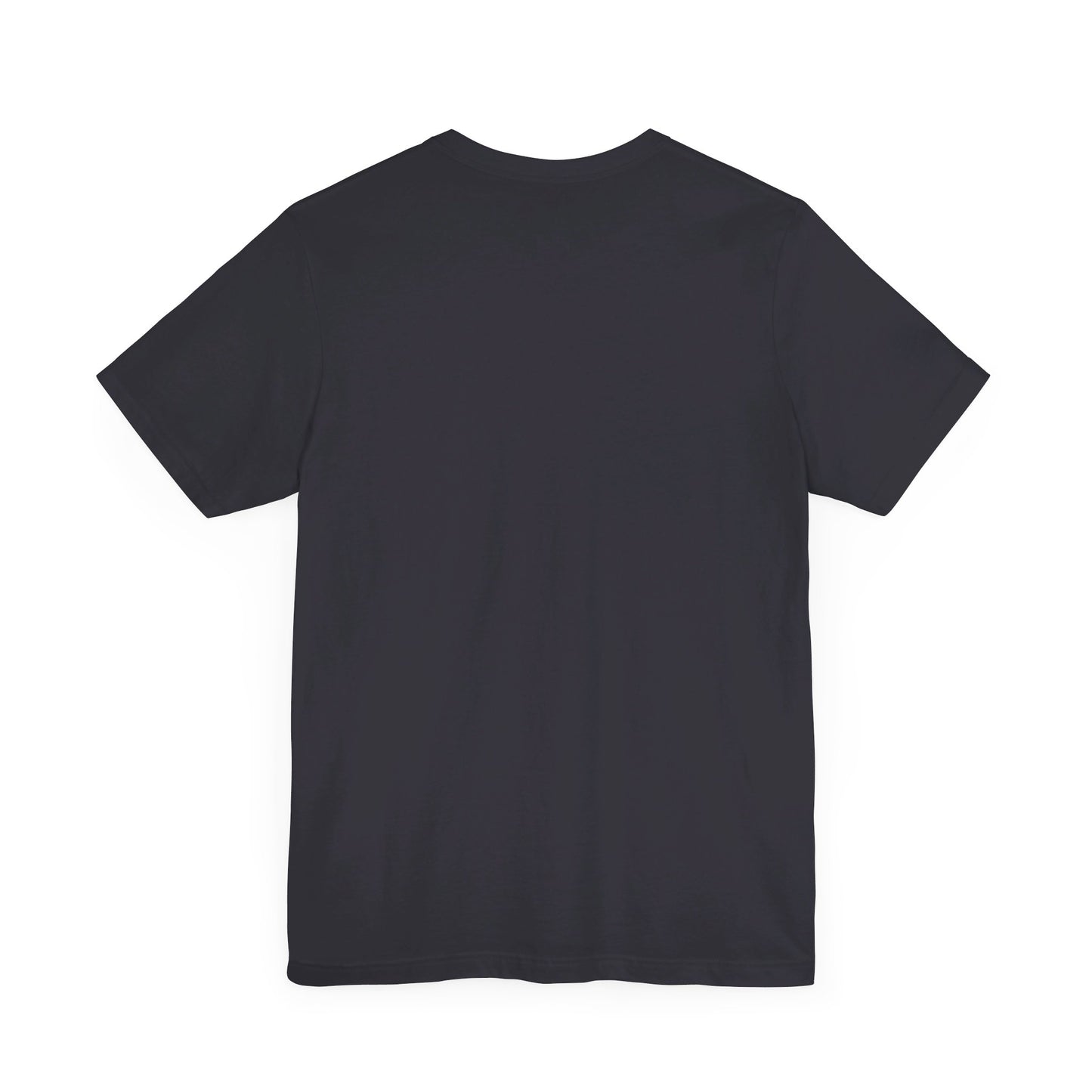 Trump’s Got You Short Sleeve Tee