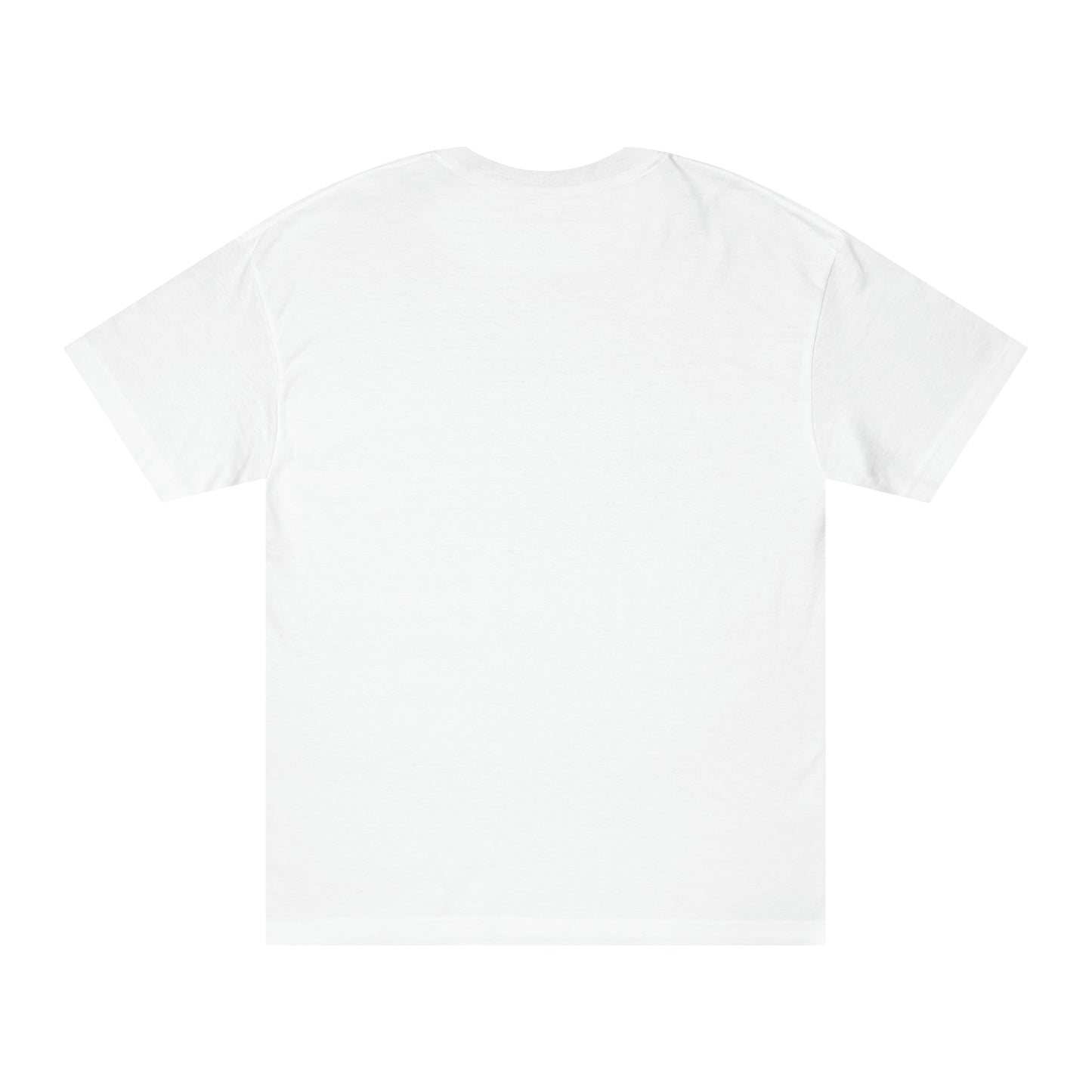 Ken Trump Unisex Classic Tee