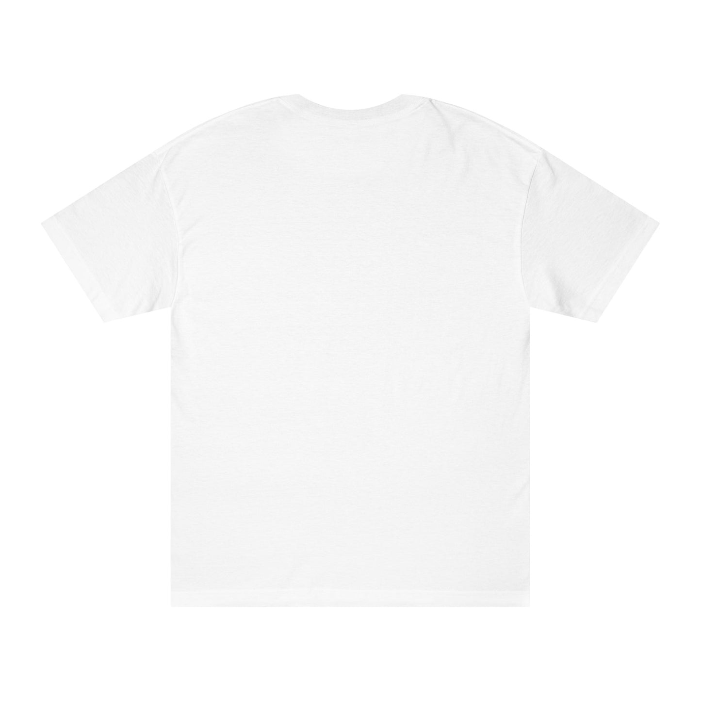 Kornpop Kamala Unisex Classic Tee