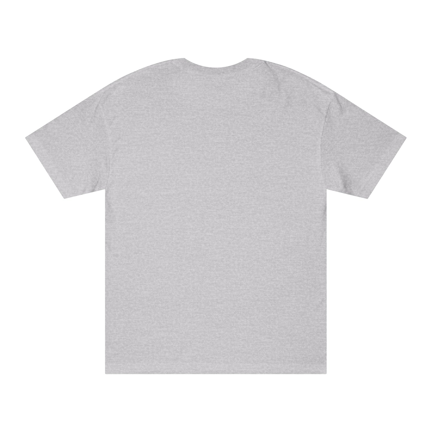 FJB from Trump Unisex Classic Tee | MAGA