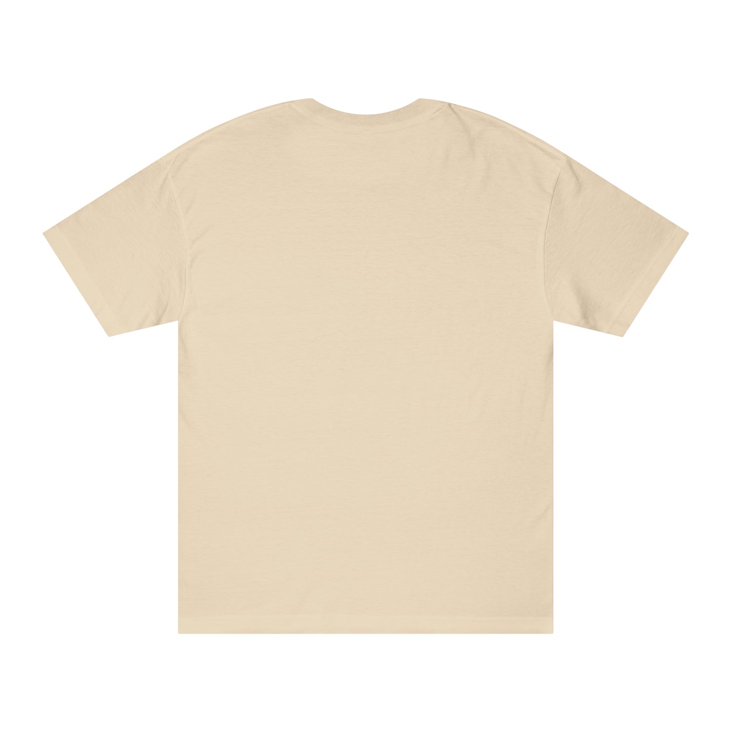 FJB from Trump Unisex Classic Tee | MAGA
