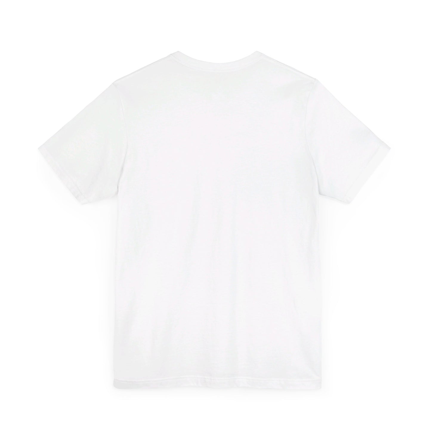 Trump’s Got You Short Sleeve Tee