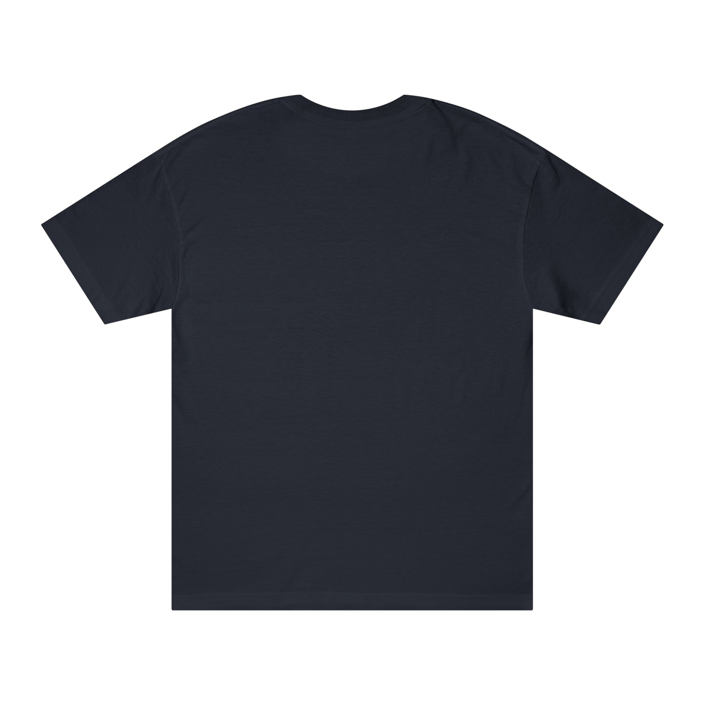 Trump Mugshot Unisex Classic Tee