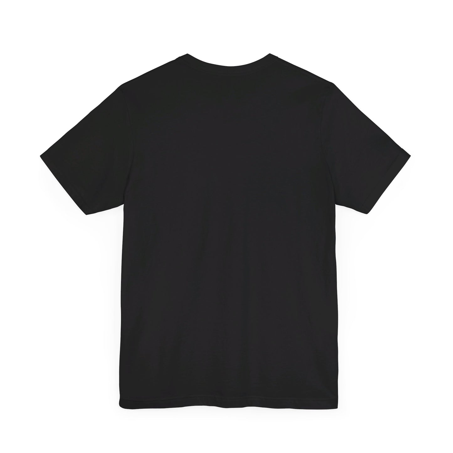 Trump’s Got You Short Sleeve Tee