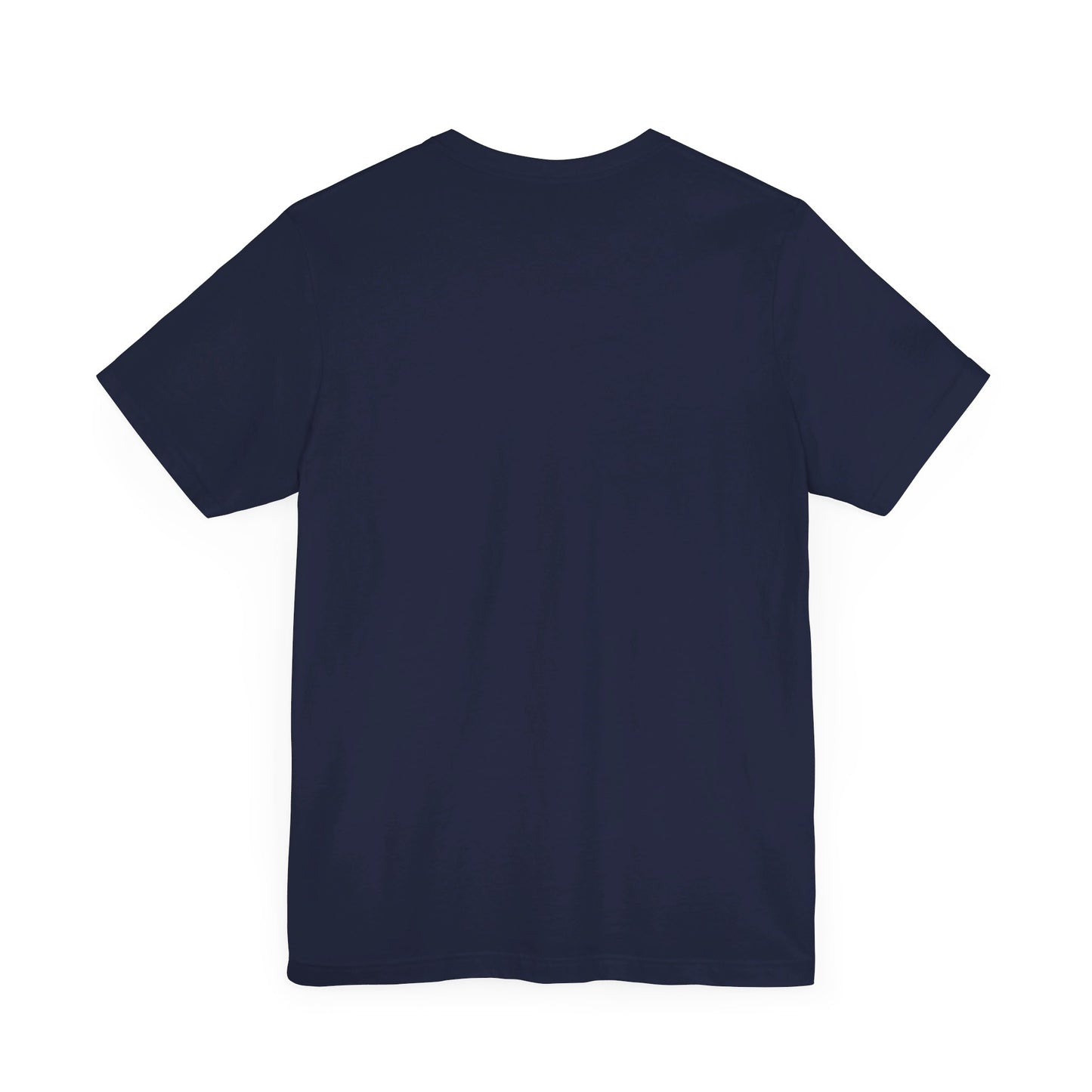 Trump’s Got You Short Sleeve Tee
