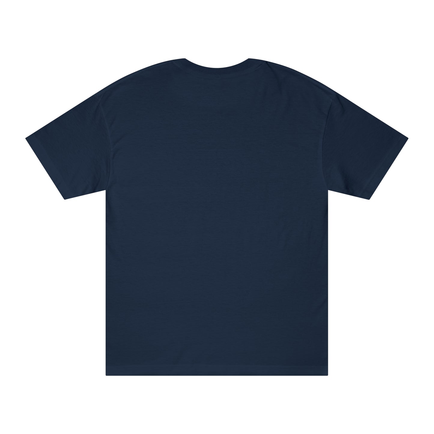 Trump Mugshot Unisex Classic Tee