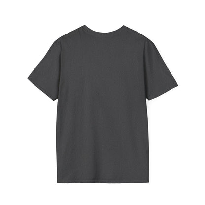 I Pay the Bills T-Shirt