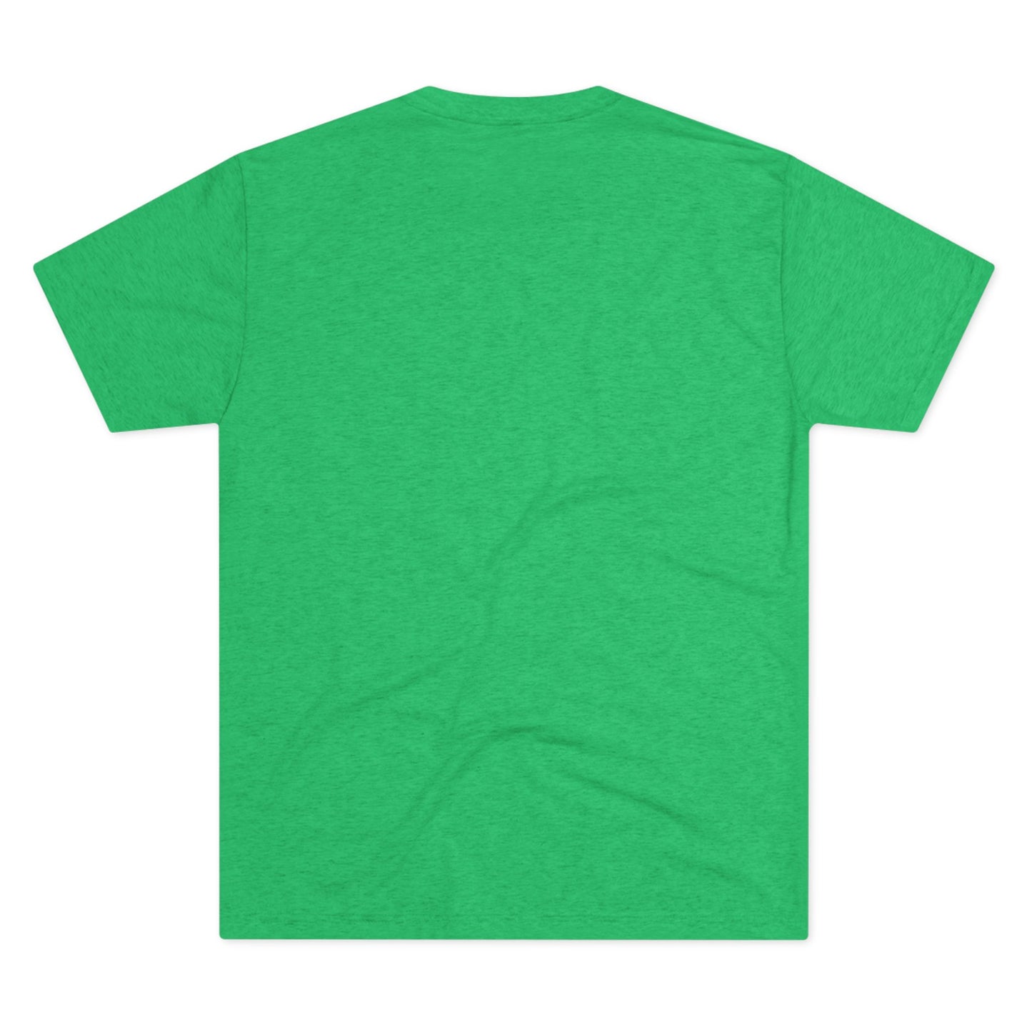 Yes Dear T‑Shirt