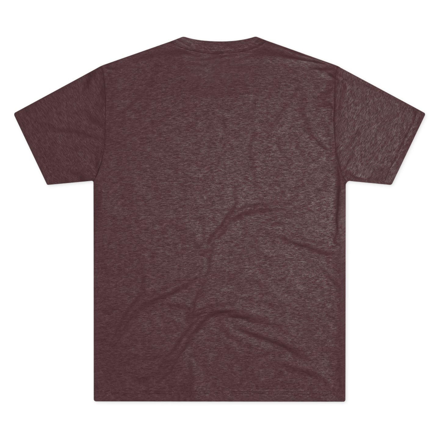 She Spends I Die Slowly T‑Shirt — Subtle Goth Graphic Tee