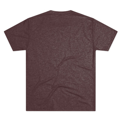 She Spends I Die Slowly T‑Shirt — Subtle Goth Graphic Tee