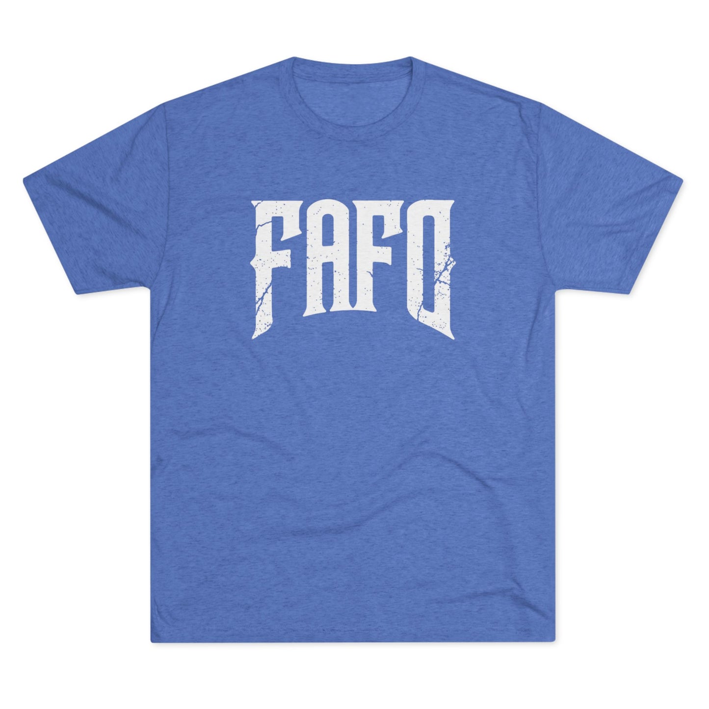 FAFQ Graphic Tee