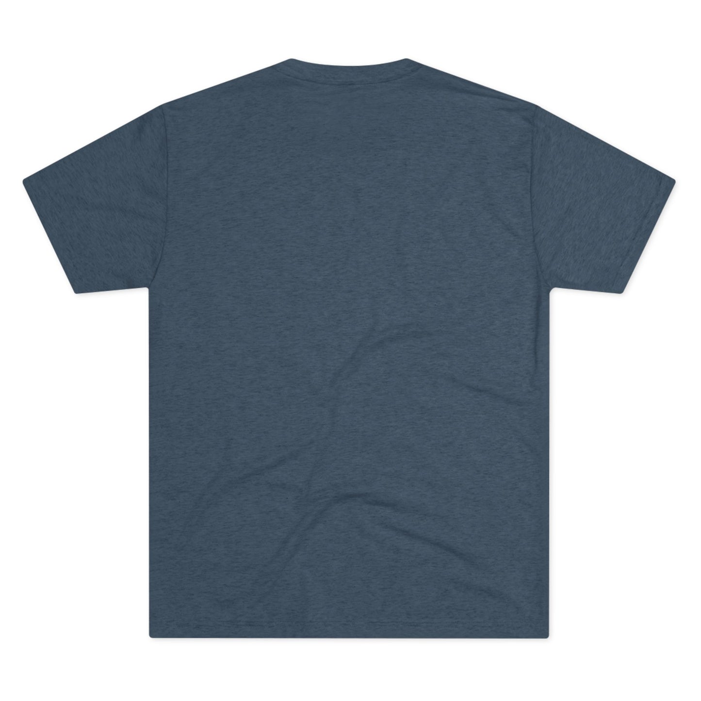 She Spends I Die Slowly T‑Shirt — Subtle Goth Graphic Tee