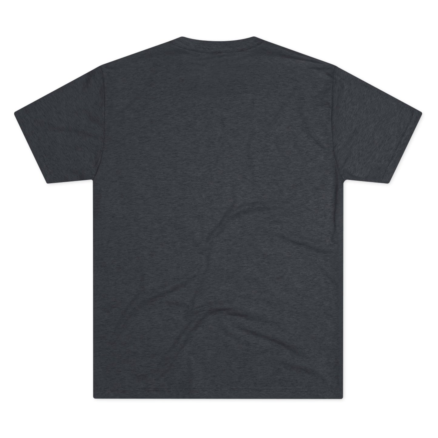 Yes Dear T‑Shirt