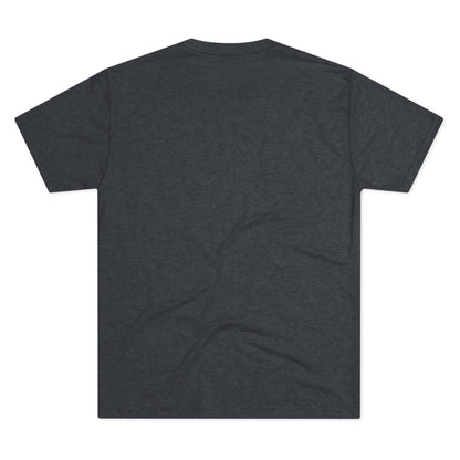 Yes Dear T‑Shirt