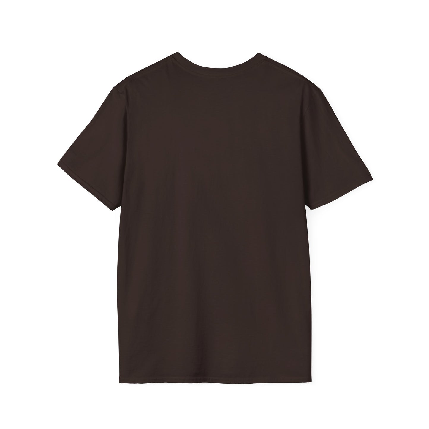 I Pay the Bills T-Shirt