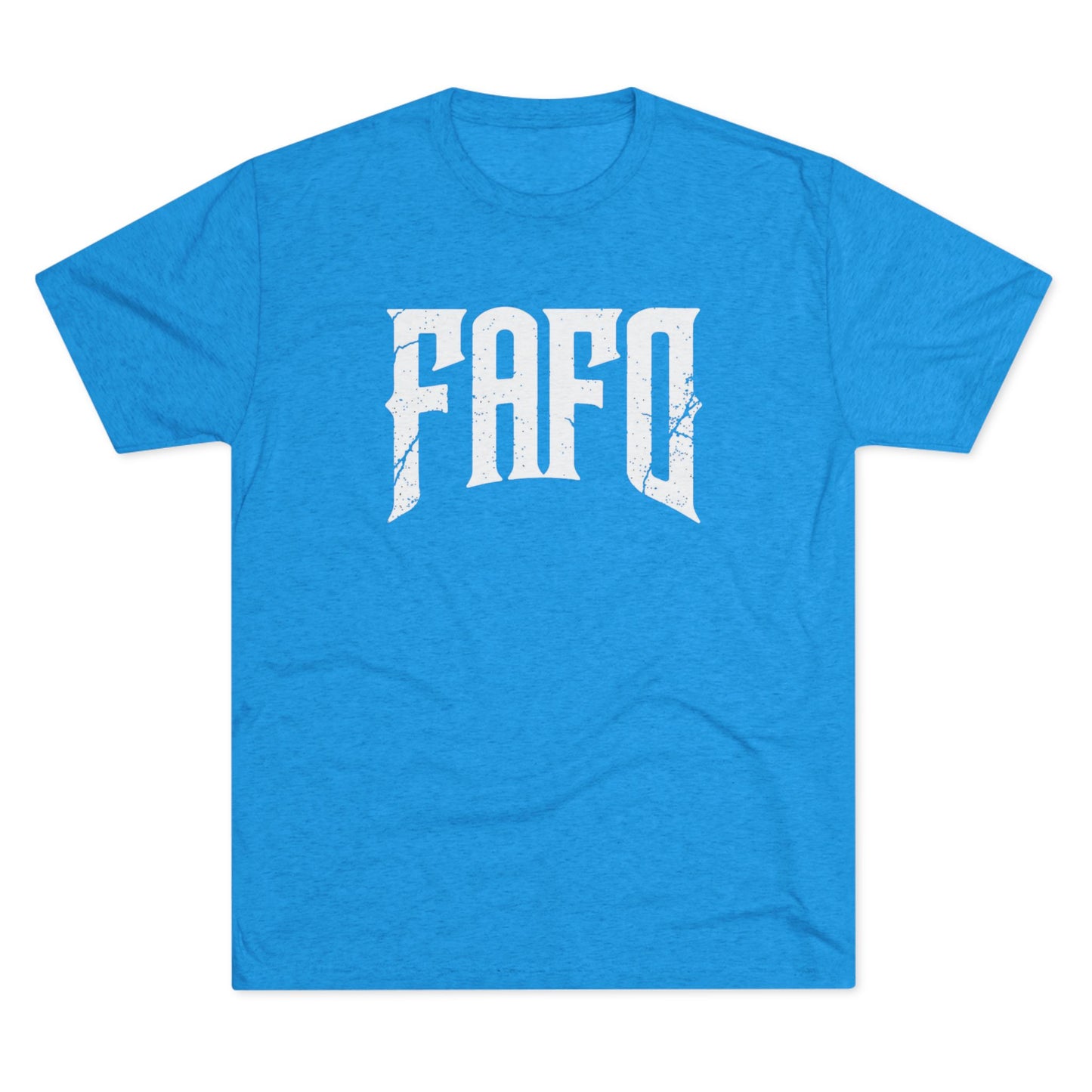 FAFQ Graphic Tee