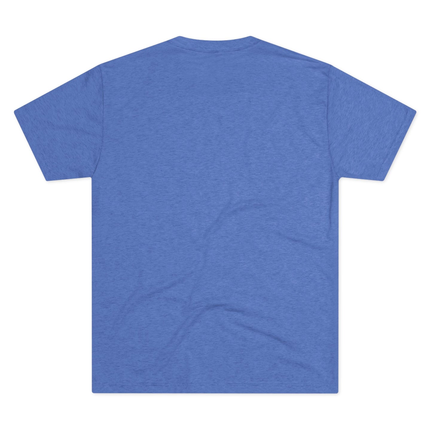 Save LA T-Shirt — Vintage Los Angeles Graphic Tee