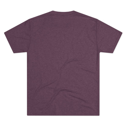 Yes Dear T‑Shirt