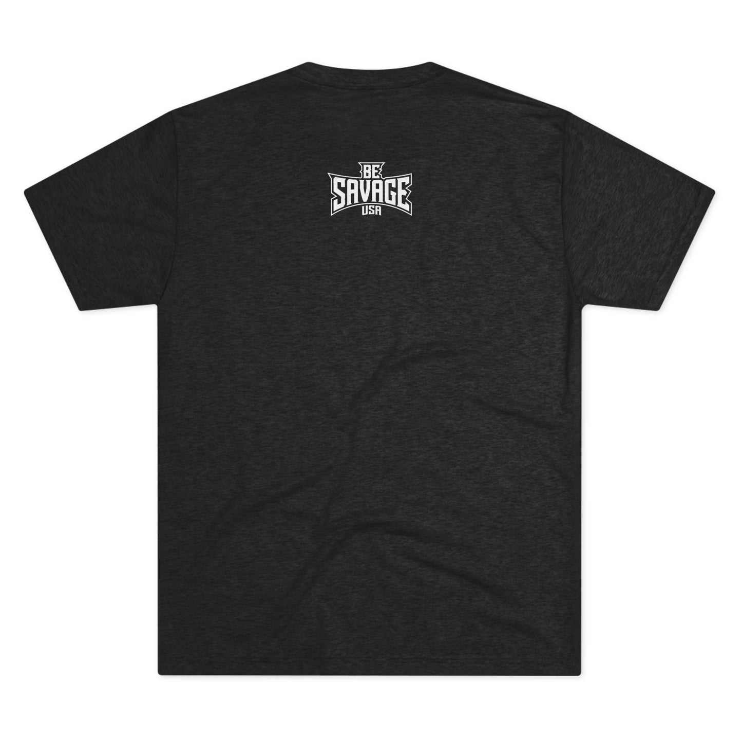 The She It Pronouns Crew Tee