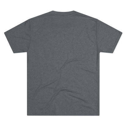 Yes Dear T‑Shirt