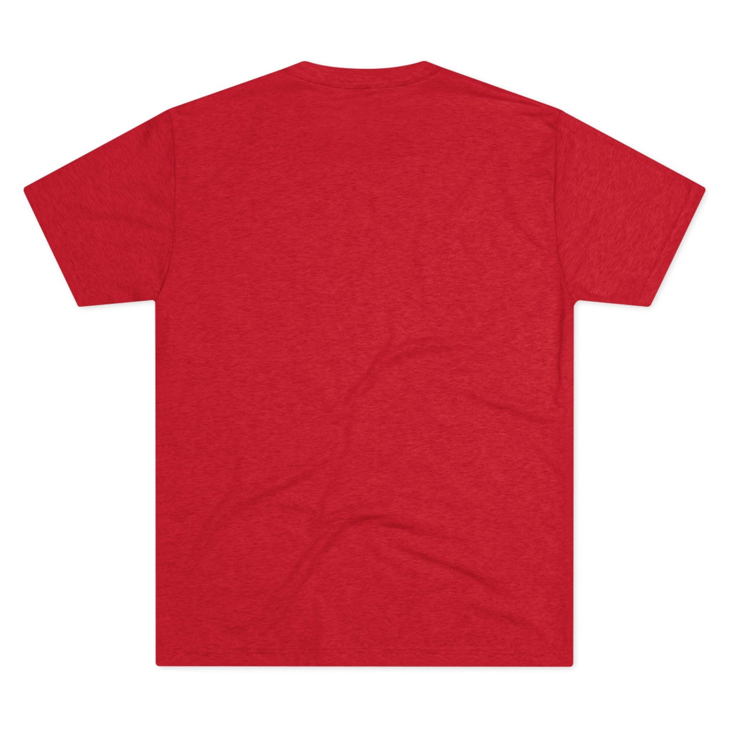 Yes Dear T‑Shirt