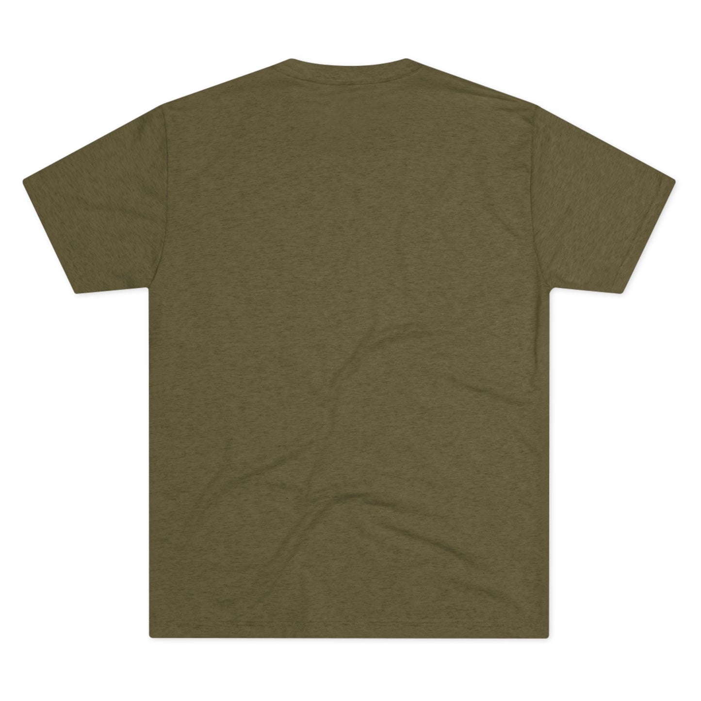 Yes Dear T‑Shirt