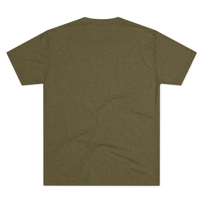 Yes Dear T‑Shirt