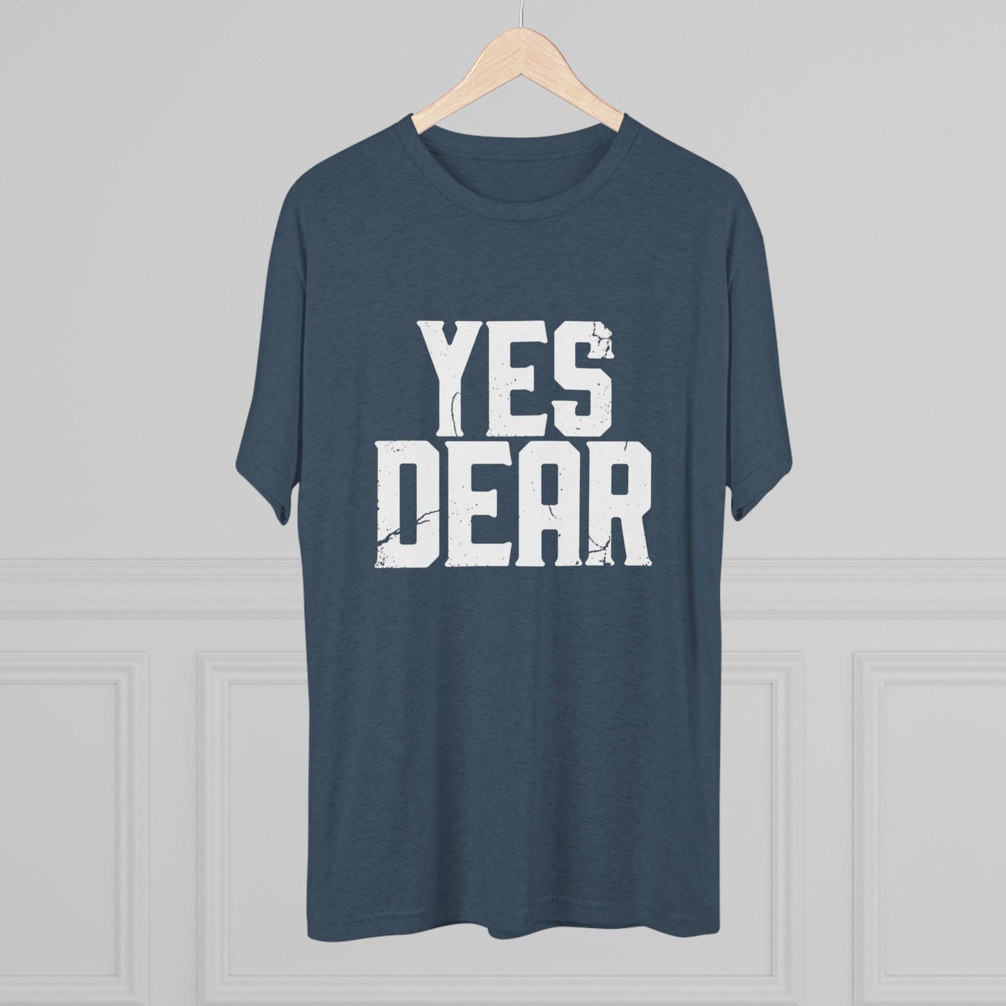 Yes Dear T‑Shirt