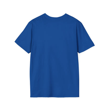 I Pay the Bills T-Shirt