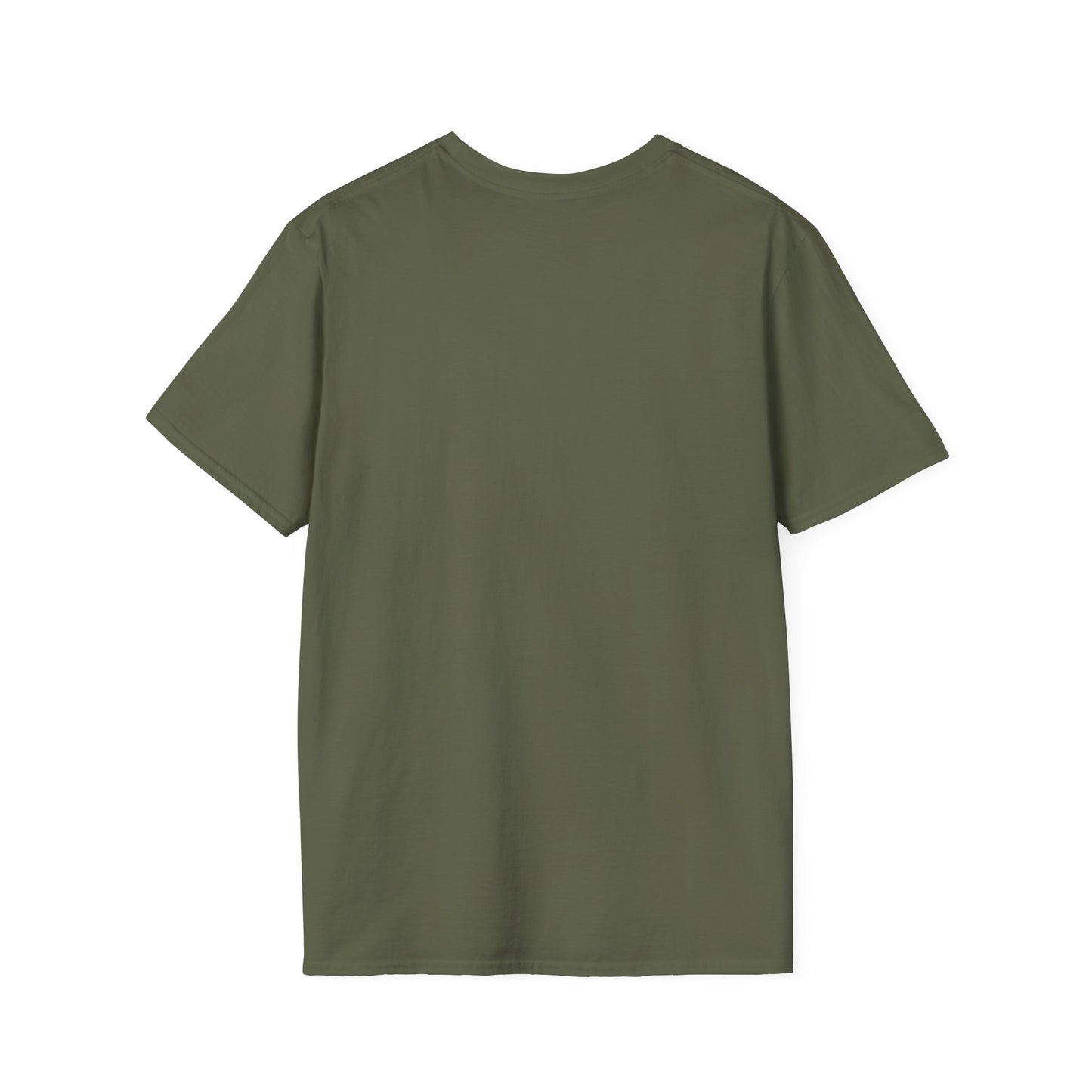 I Pay the Bills T-Shirt