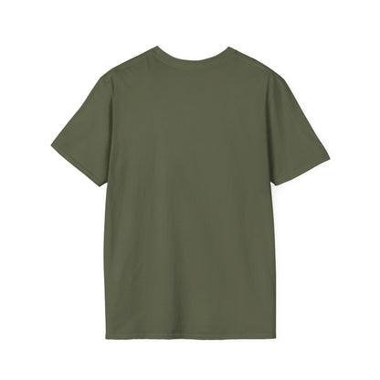 I Pay the Bills T-Shirt