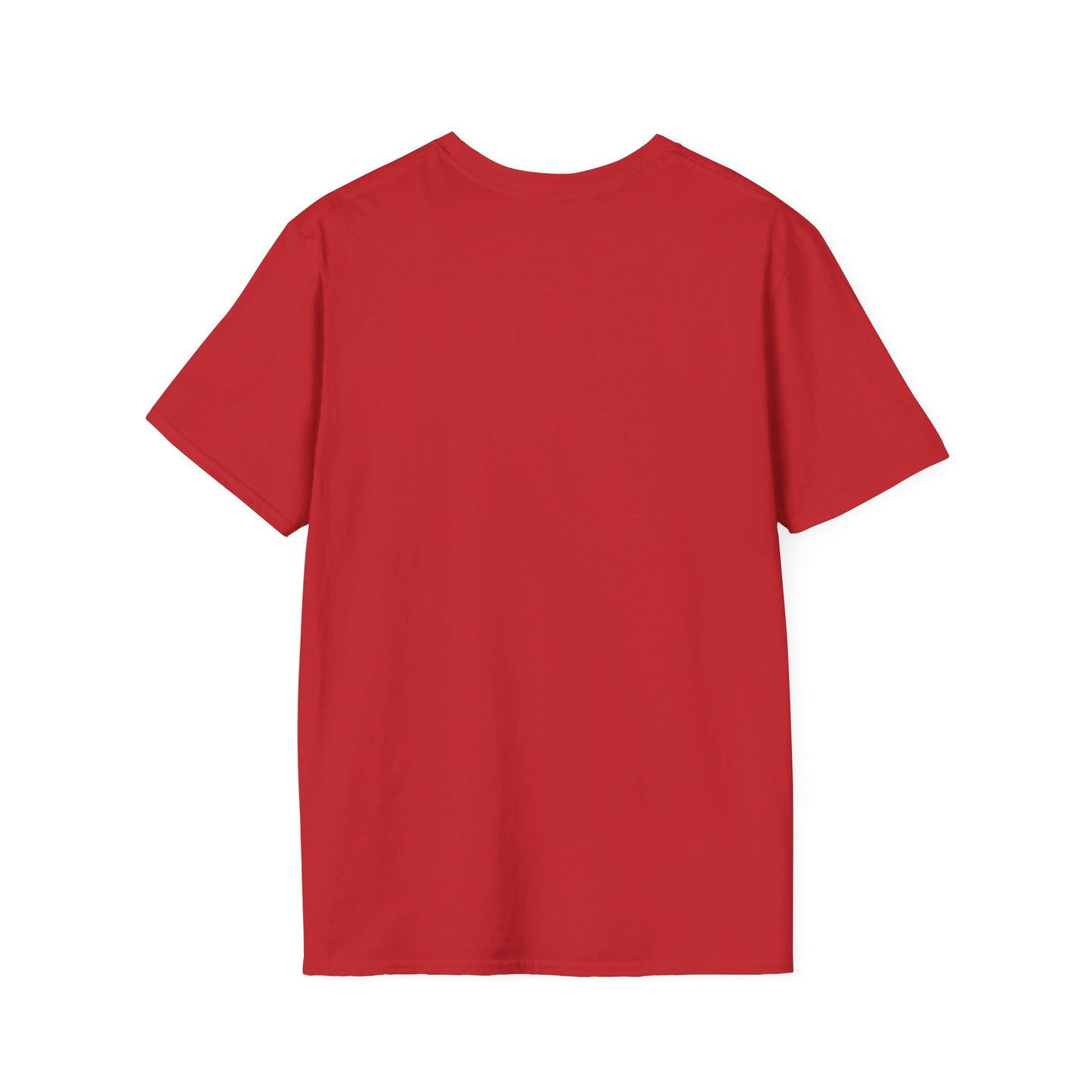 I Pay the Bills T-Shirt