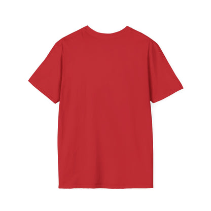 I Pay the Bills T-Shirt
