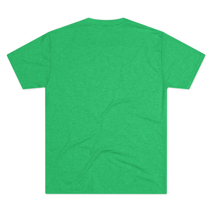 She Spends I Die Slowly T‑Shirt — Subtle Goth Graphic Tee