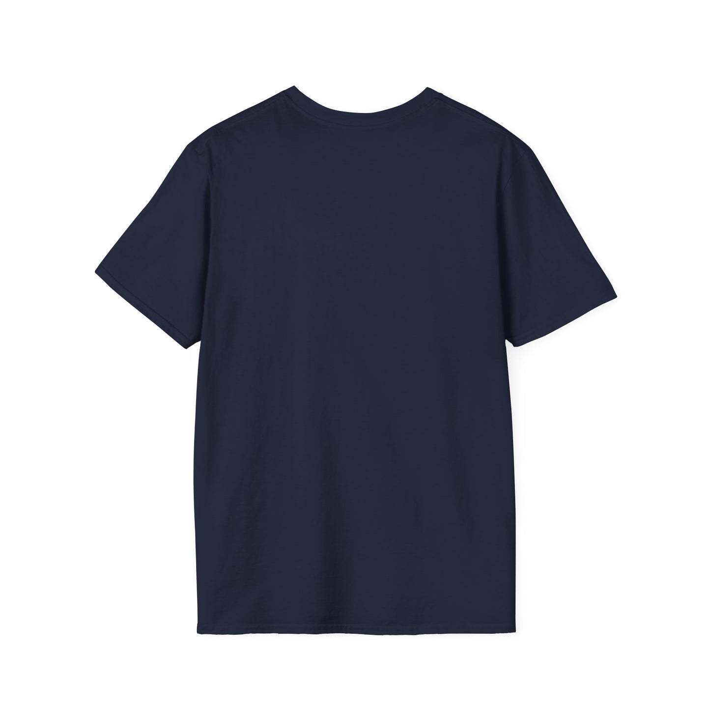 I Pay the Bills T-Shirt