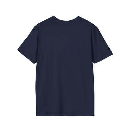 I Pay the Bills T-Shirt