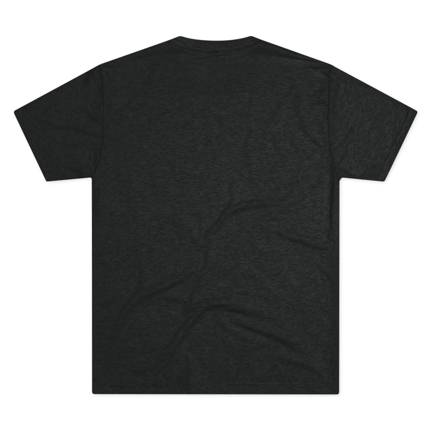 She Spends I Die Slowly T‑Shirt — Subtle Goth Graphic Tee