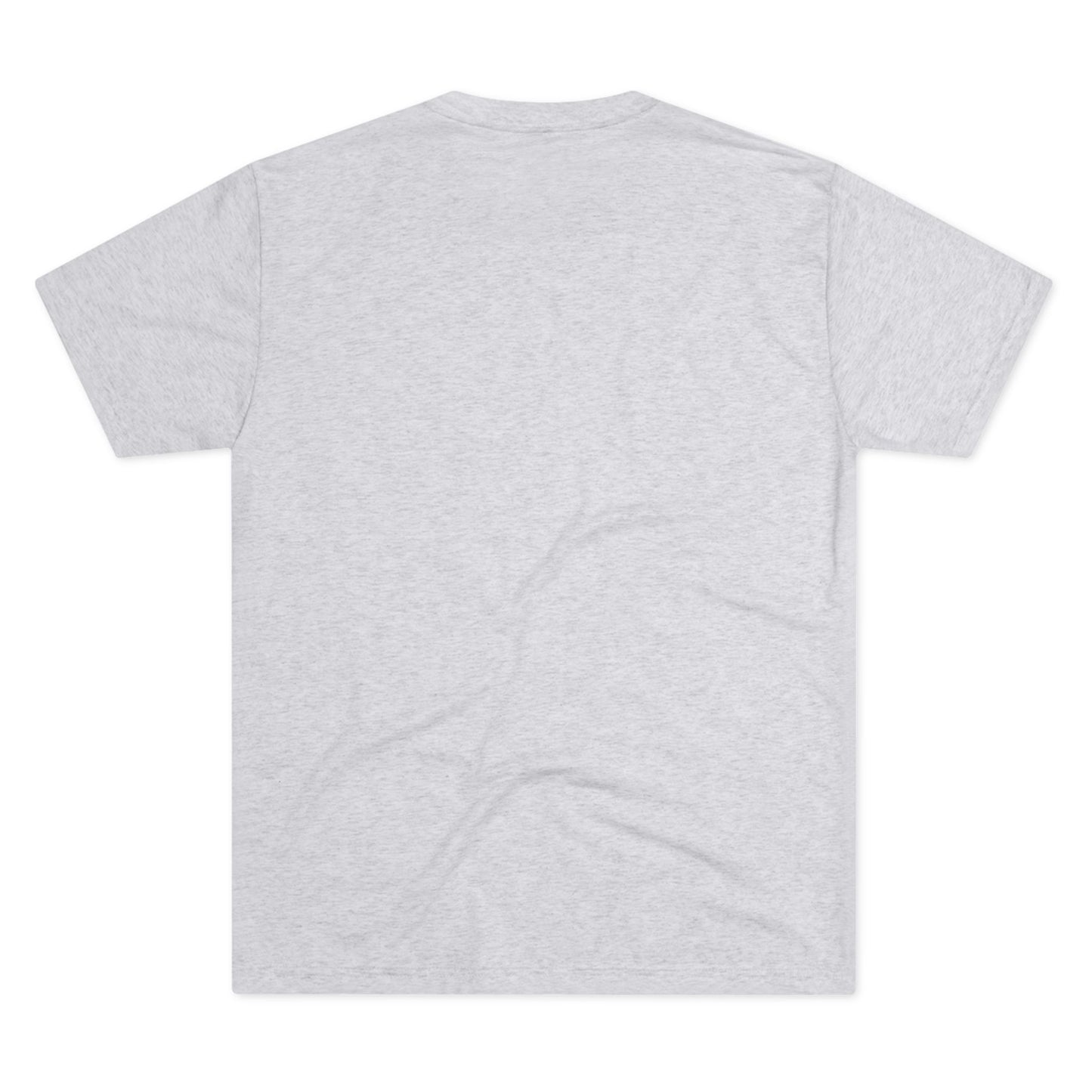 California Sucks T‑Shirt