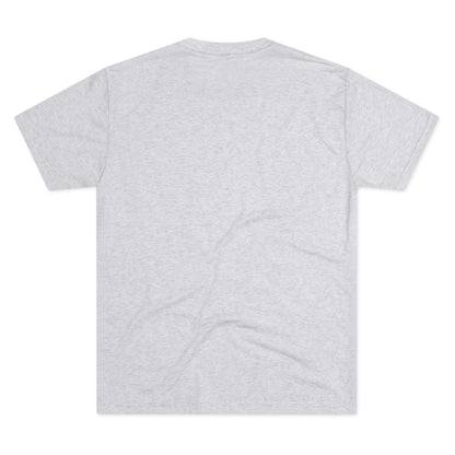 California Sucks T‑Shirt