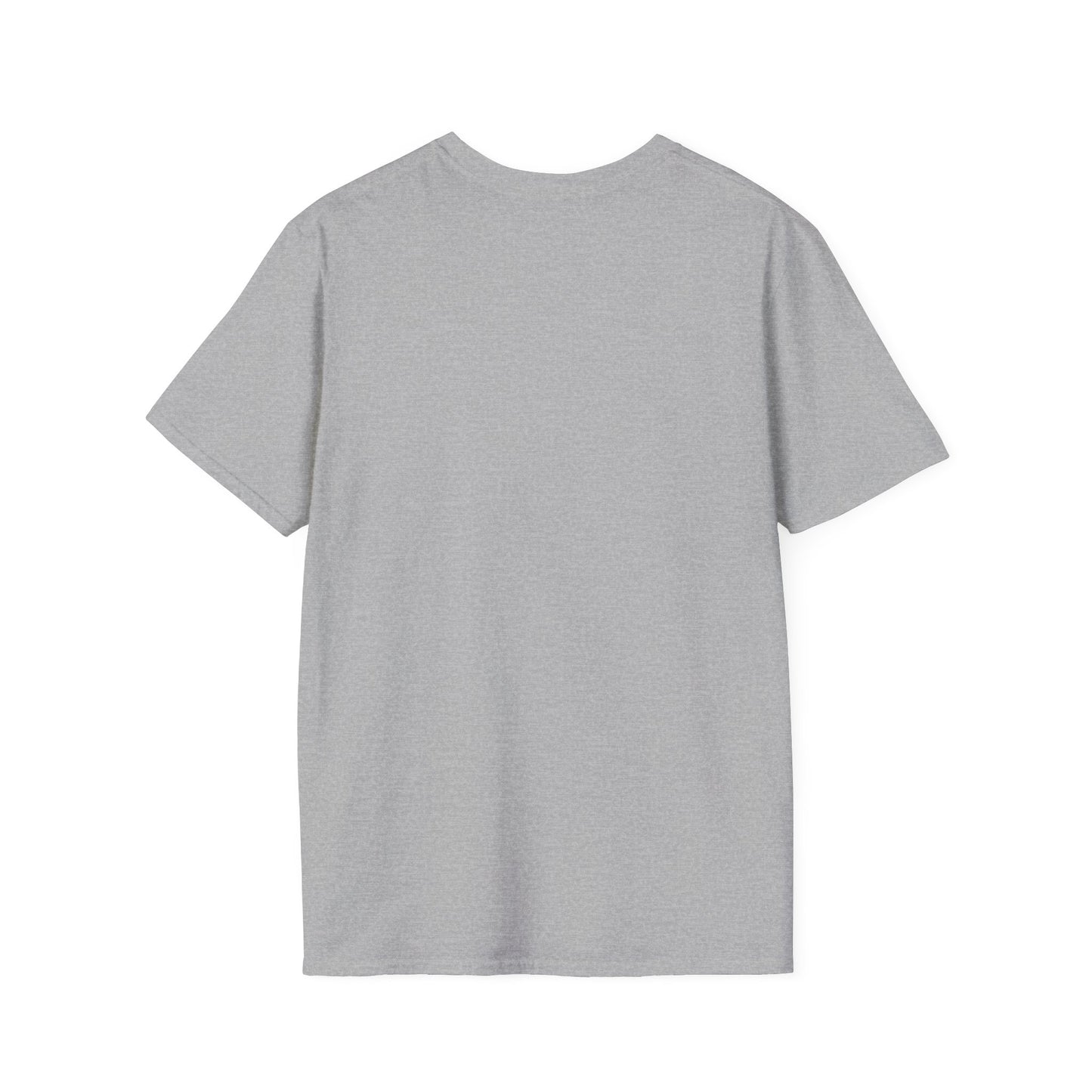 I Pay the Bills T-Shirt