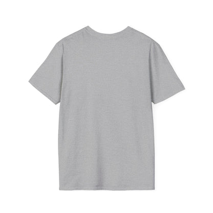 I Pay the Bills T-Shirt