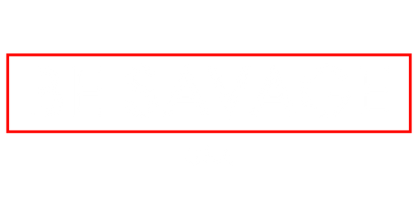 Be Savage USA