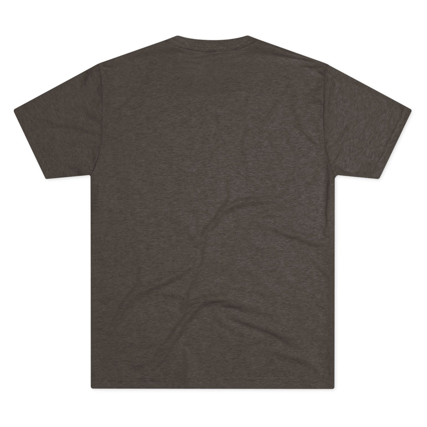 She Spends I Die Slowly T‑Shirt — Subtle Goth Graphic Tee