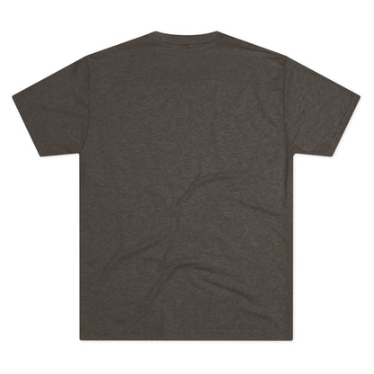 Yes Dear T‑Shirt