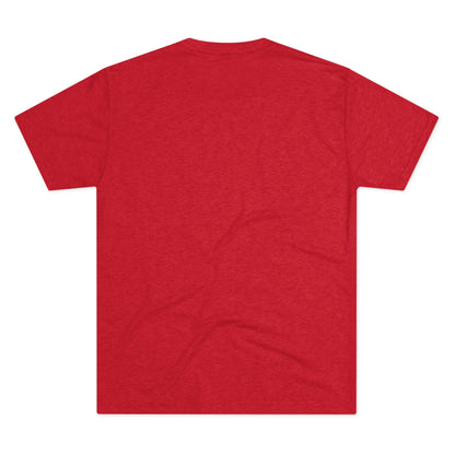 She Spends I Die Slowly T‑Shirt — Subtle Goth Graphic Tee