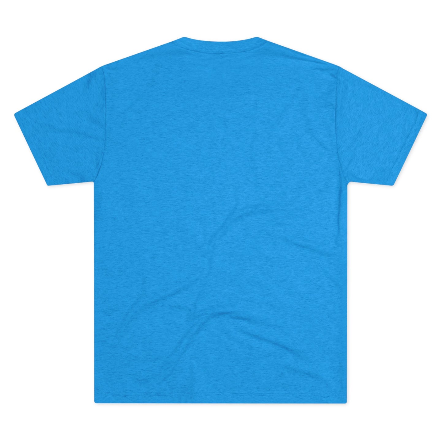 Yes Dear T‑Shirt