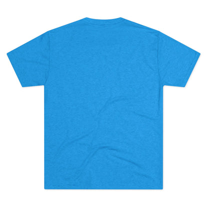 Yes Dear T‑Shirt