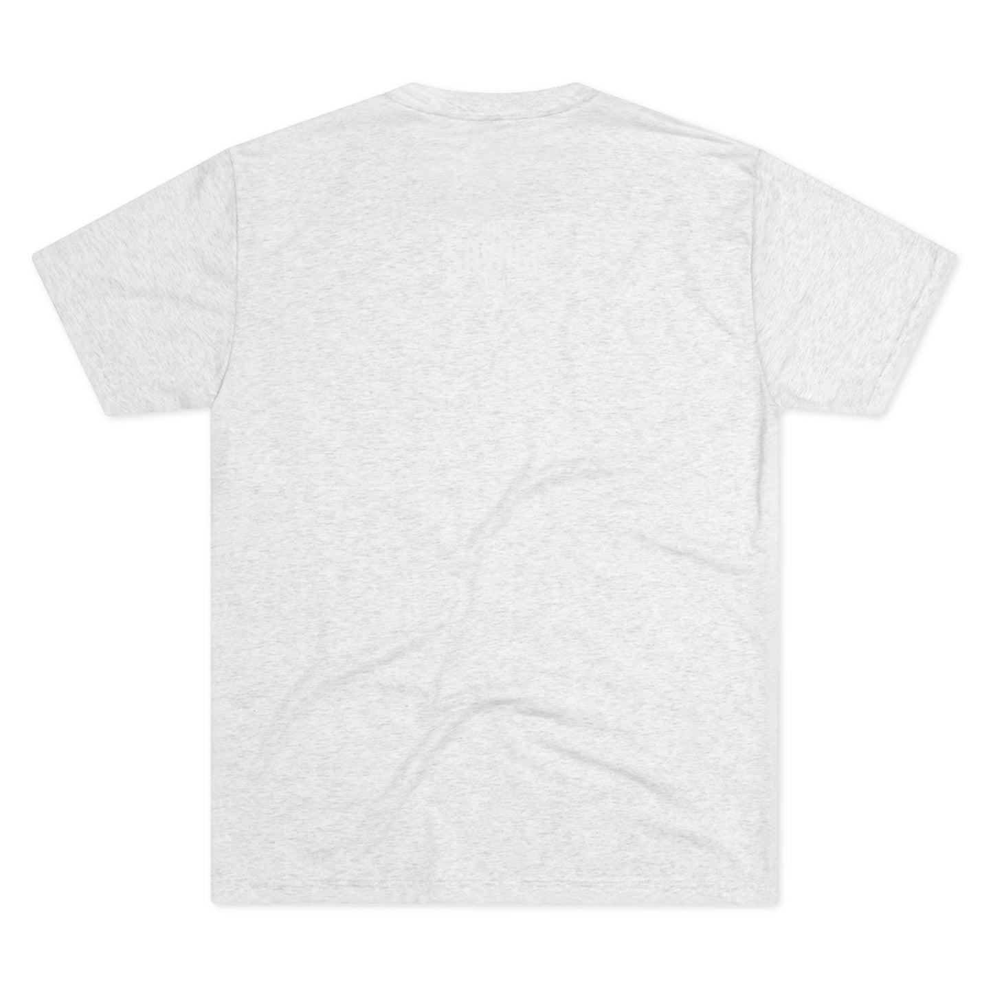The She It Pronouns Crew Tee