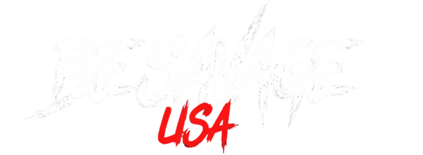 Be Savage USA